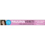 15-03-2012 - daniela - Paulina Vereti - Banner quer.jpg